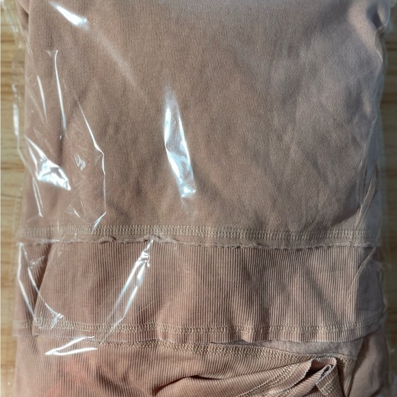 Anti Social Dog Mom Club
Distressed Hoodie - Picture 3 of 5